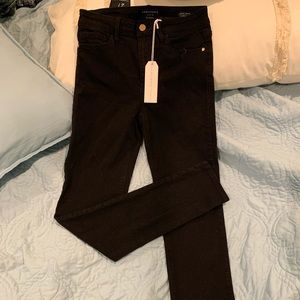 NWT Sanctuary Social Skinny Jeans
